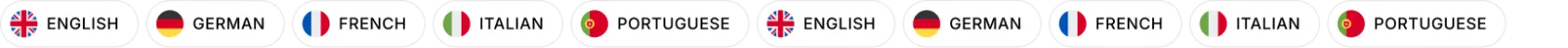 text-to-speech-multilingual-voices-animated-flags-row-2