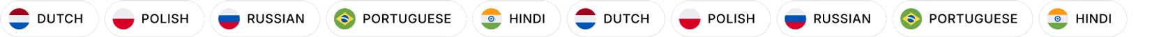 text-to-speech-multilingual-voices-animated-flags-row-1
