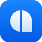 Audeus logo