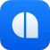 Audeus logo