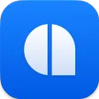 Audeus logo