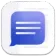 ChatDOC logo