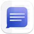 ChatDOC logo