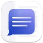 ChatDOC logo