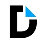 DocHub logo