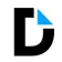 DocHub logo