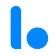 Listening logo