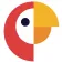 Narakeet logo