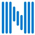 NaturalReader logo