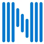 NaturalReader logo