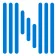 NaturalReader logo