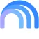 NotebookLM logo