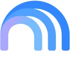 NotebookLM logo
