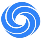 NoteGPT logo