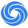 NoteGPT logo