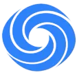 NoteGPT logo