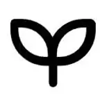 PDF.ai logo