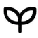 PDF.ai logo