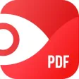 PDF Expert logo