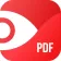PDF Expert logo