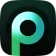 Peech logo