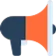 Read Aloud logo