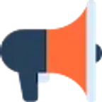 Read Aloud logo