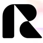 ReadLoudly logo