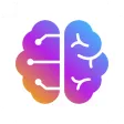 Sider AI logo