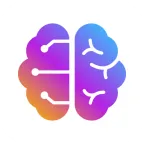 Sider AI logo