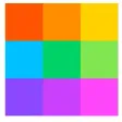 Smallpdf logo