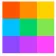 Smallpdf logo