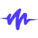Speechify logo