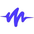 Speechify logo