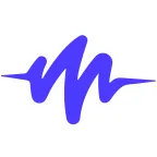 Speechify logo