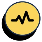 TTSMaker logo
