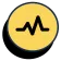 TTSMaker logo