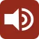 TTSReader logo