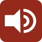 TTSReader logo