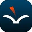 Voice Dream Reader logo