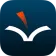 Voice Dream Reader logo