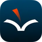 Voice Dream Reader logo
