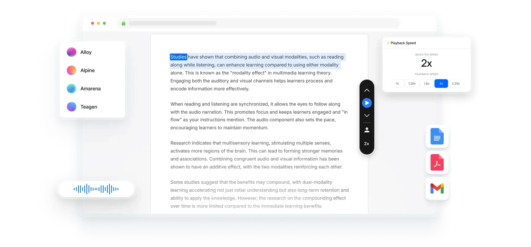 text-to-speech-tts-safari-extension